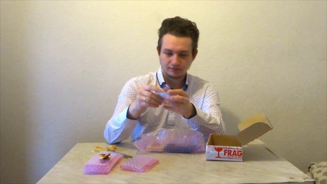 Картриджи из Японии - Возвращение новой реальности #5 смотреть онлайн