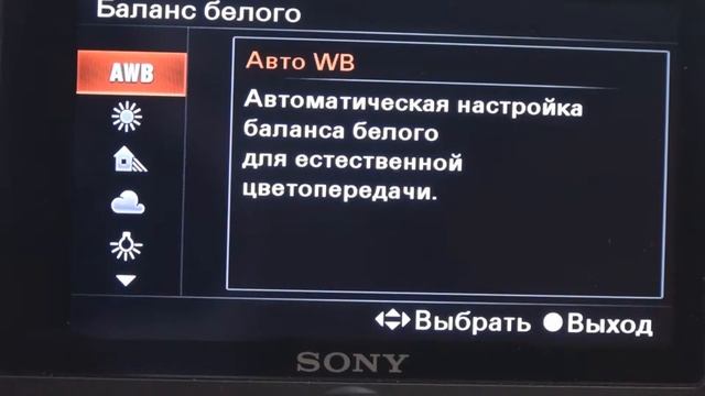 Простыми словами "Баланс Белого" Василий Сигнеев.wmv смотреть онлайн