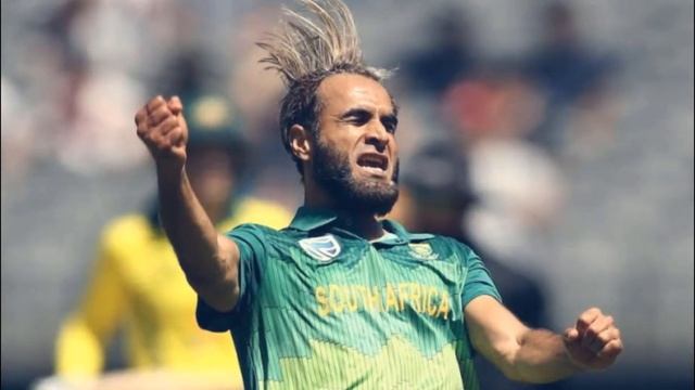 CWC 2019: 8 Cricketers Who Will Take Retirement After cricket world cup 2019 смотреть онлайн