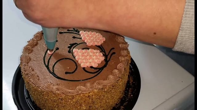 Готовим вместе с Татьяной