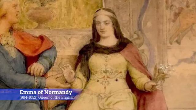 The End of The Viking Age | The Final Battle | DOCUMENTARY смотреть онлайн