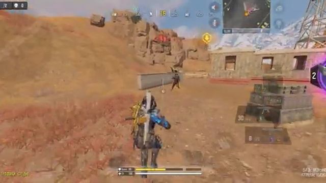 САМЫЙ СИЛЬНЫЙ И ЛУЧШИЙ НАВЫК ОПЕРАТИВНИКА В CALL OF DUTY MOBILE I БЛОК ОТ КЛИНКА ТЕНИ РОБИТ В РСИ смотреть онлайн