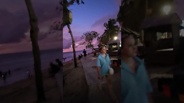 Не скучно если знаешь что такое занятость смотреть онлайн