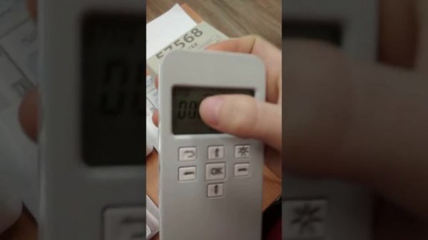 МИРТЕК. МИРТ-830 Модуль отображения информации. Инструкция пользователя.