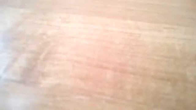 Как это может быть смотреть онлайн