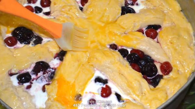 Строительная Зона