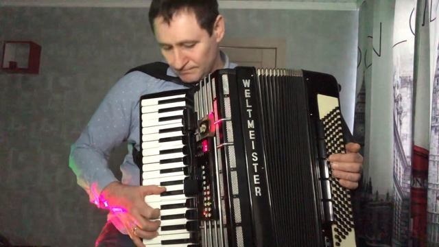 Долгая дорога в дюнах смотреть онлайн