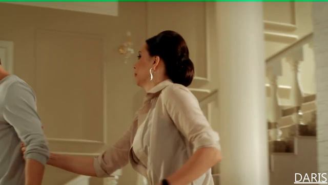 АНТОН И ИЛОНА | "ВЕРНИ МОЮ ЛЮБОВЬ" | НЕ ДЕЛИ ЛЮБОВЬ | DARIS смотреть онлайн