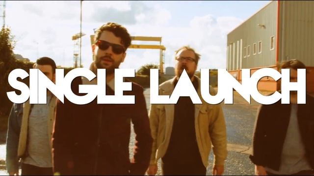Orby Chase - "KICKS FROM YOU" Single Launch смотреть онлайн