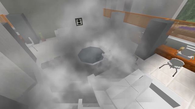 JJ became TINY to Survival VS TV WOMAN! SHE FIND HIM in VILLAGE! Mikey SAVE JJ in Minecraft - Maize смотреть онлайн