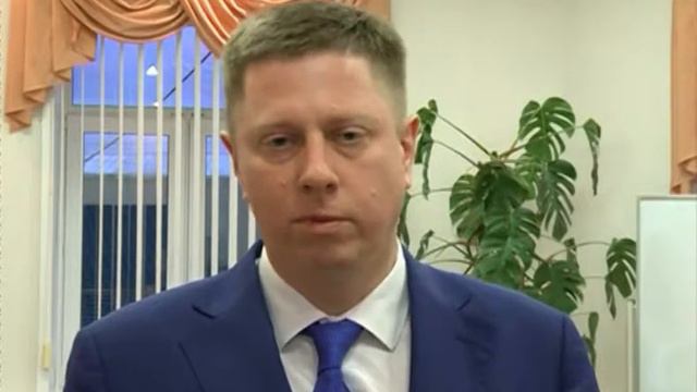 В Ярославской области впервые за 5 лет проиндексируют социальные выплаты смотреть онлайн
