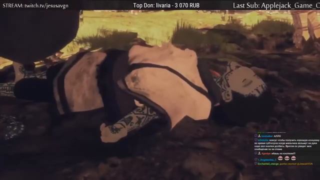 Самый грустный момент смотреть онлайн