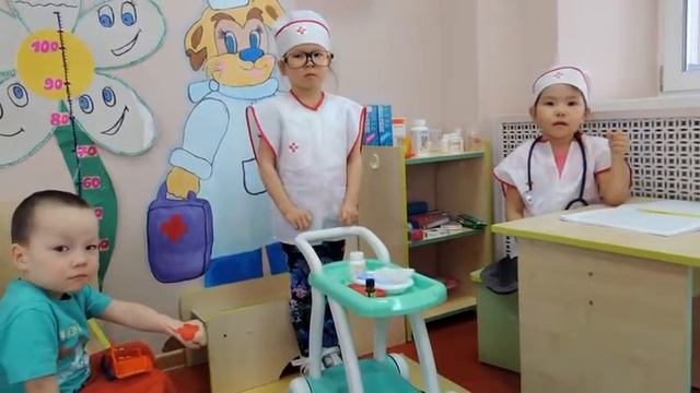 Мы с Тамарой смотреть онлайн