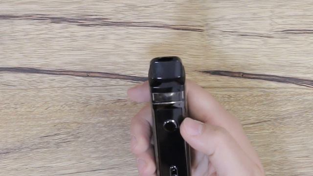 Vinci Pod Voopoo🚀 | Présentation, Unboxing et Mise en route | CigaretteElec смотреть онлайн