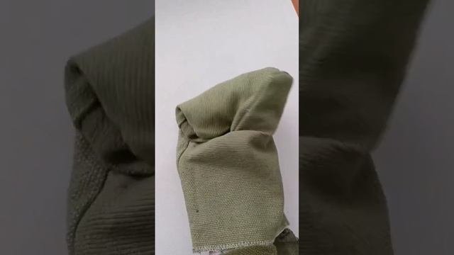 Как защитить руки при сварке - брезентовые рукавицы краги сварщика помогут! смотреть онлайн