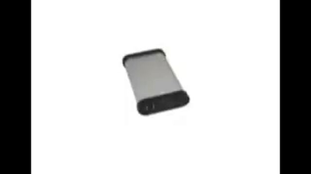 AUTOCOM CDP Plus for Cars & Trucks & Generic 3 in 1 смотреть онлайн