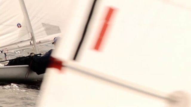 "Студия-38" - компания по фото-видео производству смотреть онлайн