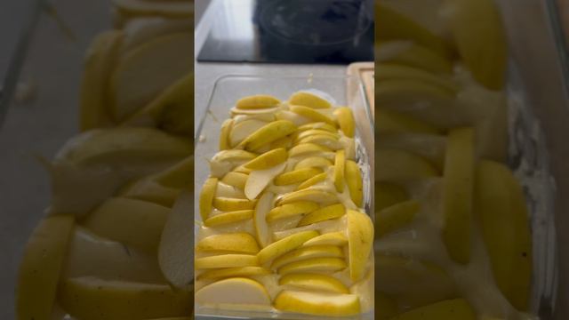 Оксана Юрьева