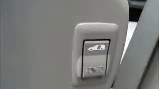 2002 Mazda MPV Used Cars Pen Argyl PA смотреть онлайн