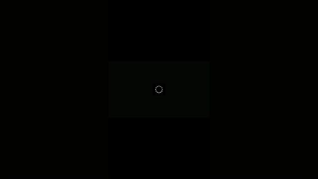 Fix pes 2018 Code ETRh100 Android problem смотреть онлайн