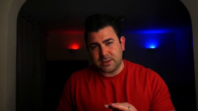 RASASI La Yuqawam Fragrance Review | Best Tuscan Leather Clone? смотреть онлайн