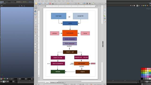 05_workflow.mp4 смотреть онлайн