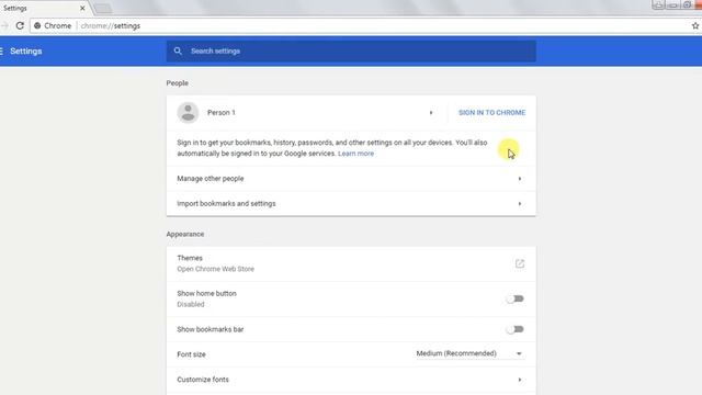 Flash Player enable chrome смотреть онлайн