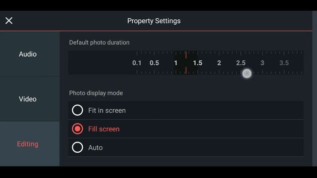 ?Text Match Cut Like @Vox & @dhruvrathee  | Video Editing Like YouTubers