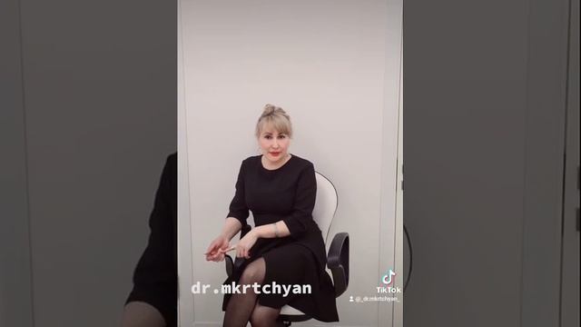 КАК ИЗБАВИТЬСЯ ОТ ПИГМЕНТНЫХ ПЯТЕН ПОСЛЕ ЗАГАРА смотреть онлайн