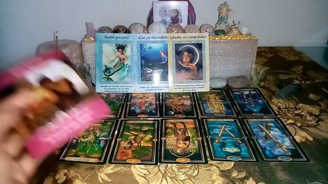 ♎LIBRA♎ September 2020 HAVE A LITTLE FUN! tarot and oracle cards reading horoscope predictions смотреть онлайн