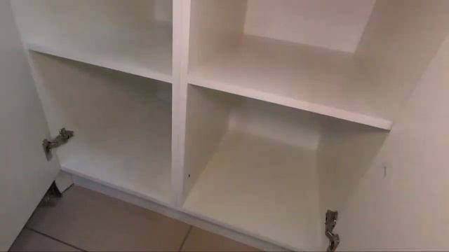 Выбираем Кухонный гарнитур смотреть онлайн