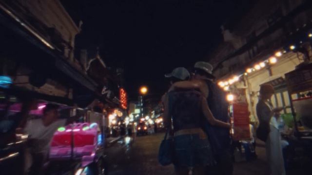 OG Buda - Сердце ᐸ_3 Время