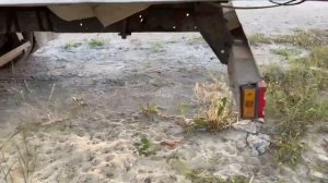 Обзор на ГАЗ Валдай, 2007