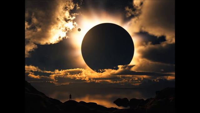 Rejection - Astiz смотреть онлайн