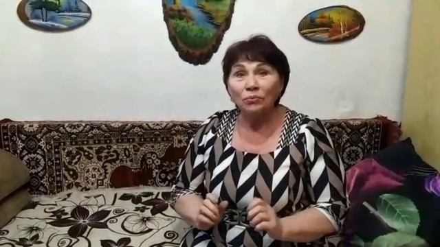 Мамочка моя поëт!Очень хочу, чтоб еë приглосили на передачу: Андрея Малахова "Привет Андрей" смотреть онлайн