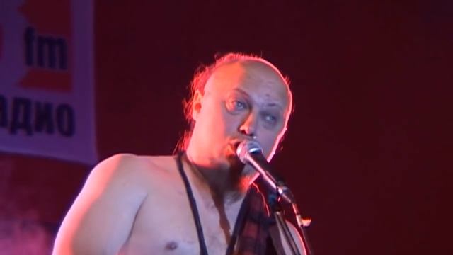 Тролль Гнет Ель - Братья во Хмелю. смотреть онлайн