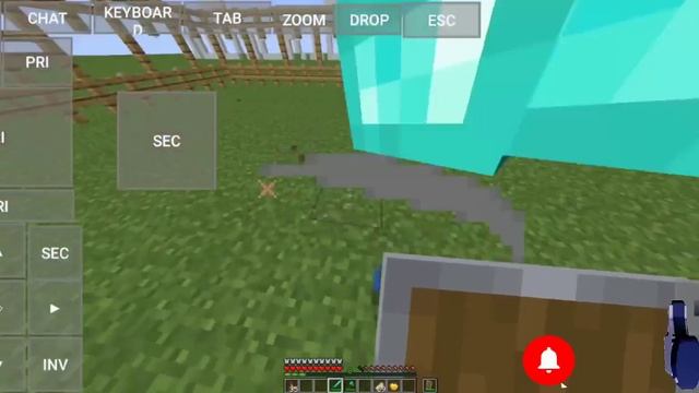 PVP ME VS KHUSH | POJAV LAUNCHER | JAVA EDITION | @PIRATE_PLAYZ_ VS @khushthegamer769 смотреть онлайн