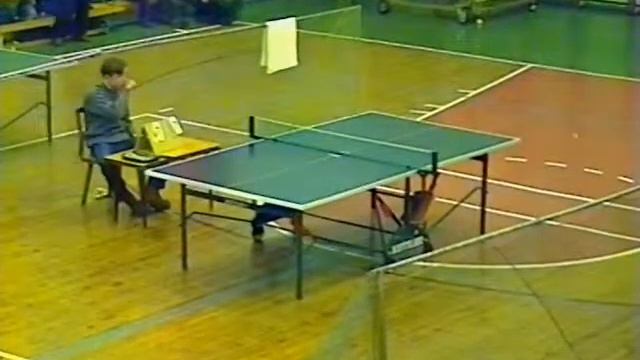 1999 мурманск чемпионат области 04 болеев м.шляпников смотреть онлайн