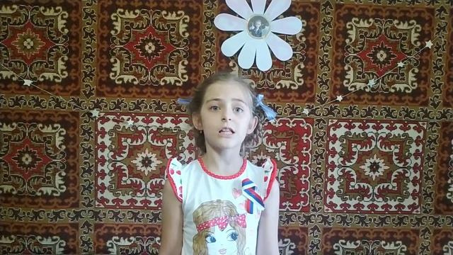 С. Есенин "Возвращение на Родину" смотреть онлайн