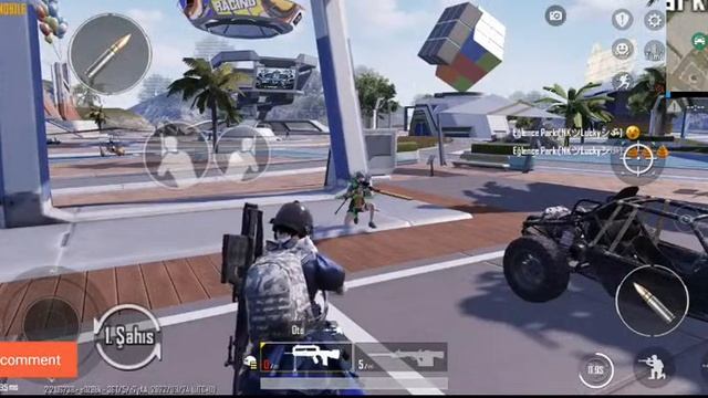 Canli yoyim смотреть онлайн