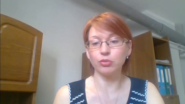 2020-06-10_ВИДЕО 5_ДОХОДЫ и ЗАДАЧИ смотреть онлайн