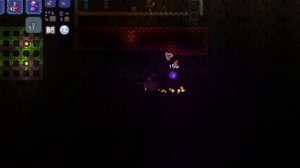 100 Дней в Terraria За Воина (Мастер Мод - Прохождение Террария)