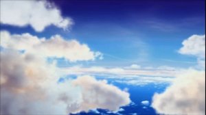 Эммануэль 1974 год