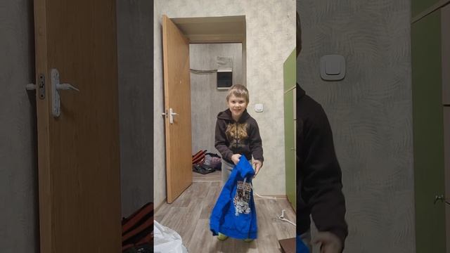 Подбираю лук!) смотреть онлайн
