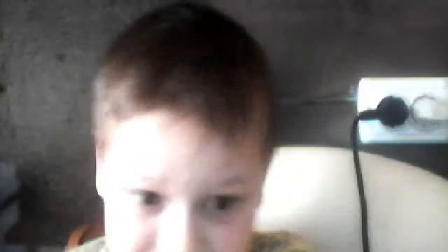 Видео с веб-камеры. Дата: 3 апреля 2013 г., 18:11. смотреть онлайн