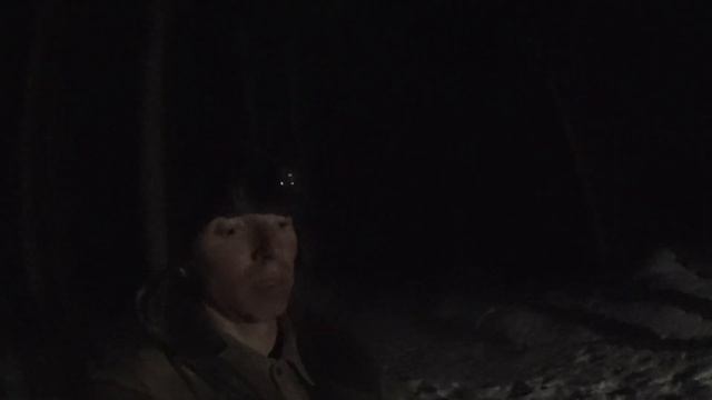 Рыбалка на Ладоге 2022