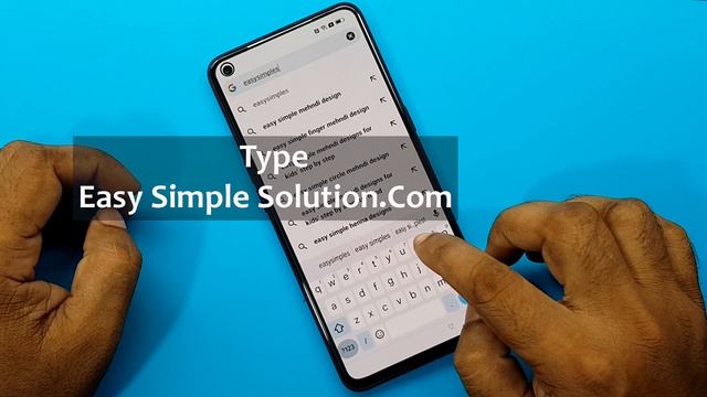 OPPO Reno 5 Frp Bypass Android 12 | OPPO Reno 5 Google Lock Bypass | OPPO Reno 5 CPH2159 FRP Unlock смотреть онлайн