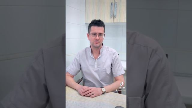 Що робити якщо у вас тризм чи бруксизм❓Продовження на інстаграм @kdd_kiev ✅ смотреть онлайн