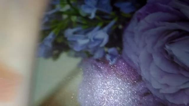 БЮДЖЕТНЫЕ ПОМАДЫ Maybelline Hydra Extreme~Оттенки на все случаи жизни! смотреть онлайн