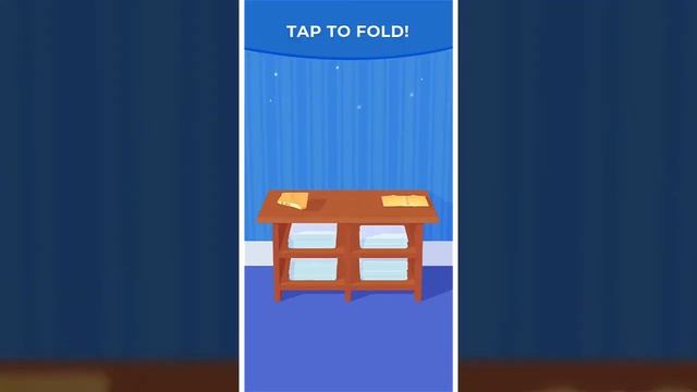 PERFECT IRONING - GAMEPLAY & WALKTROUGH смотреть онлайн